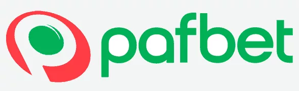 pafbet Main 2